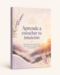 ✨ Aprender a Escuchar Tu Intuición